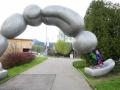 gal/2015/06_Liberec-Spartan Race/_thb_IMG_1363.JPG
